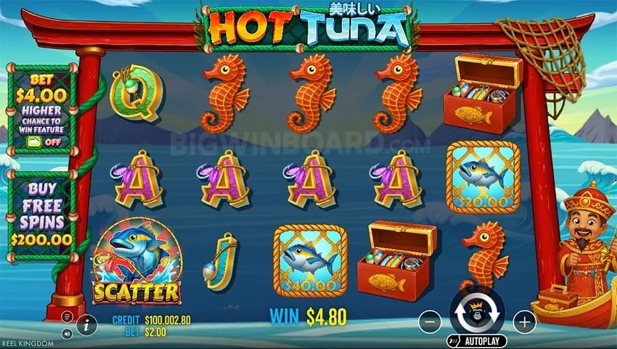 vip777 Slot Games
