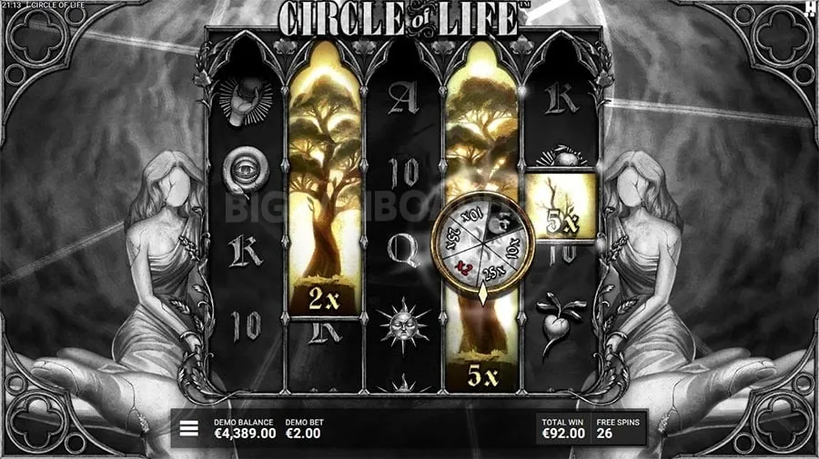 jilicc casino The House Edge Explained