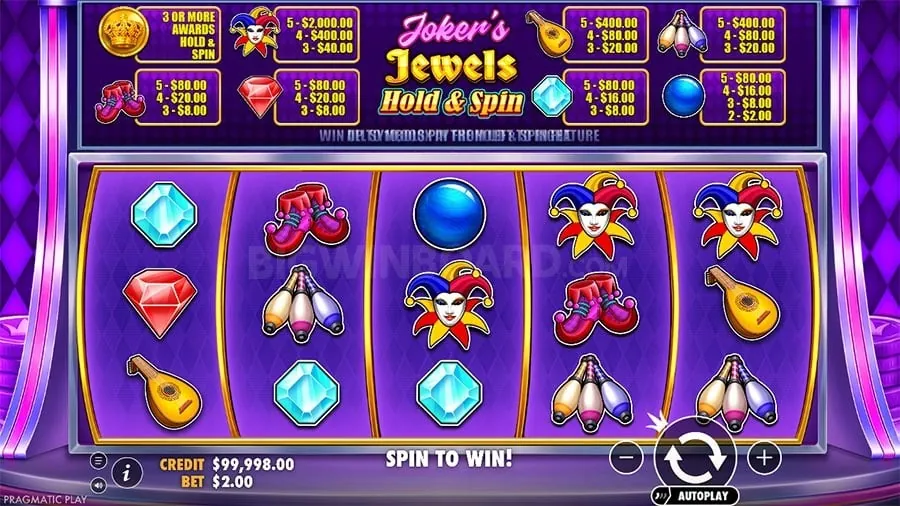 Live Dealer Games at vip777