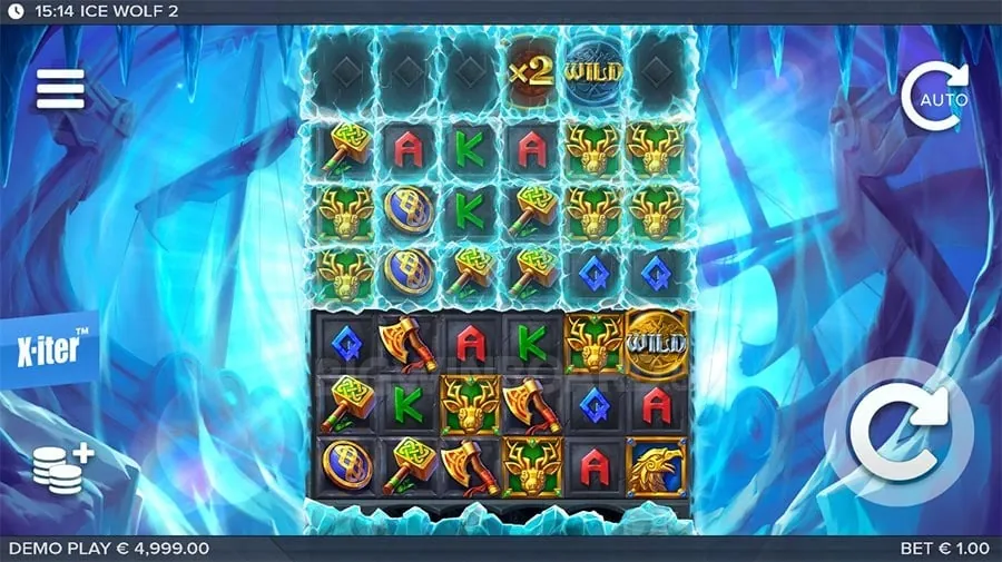 Image illustrating vip777 promotional offers with sparkling coins, bonus symbols, and a festive atmosphere