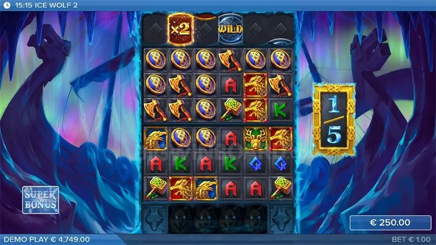 Daily Rewards and Loyalty Program at vip777