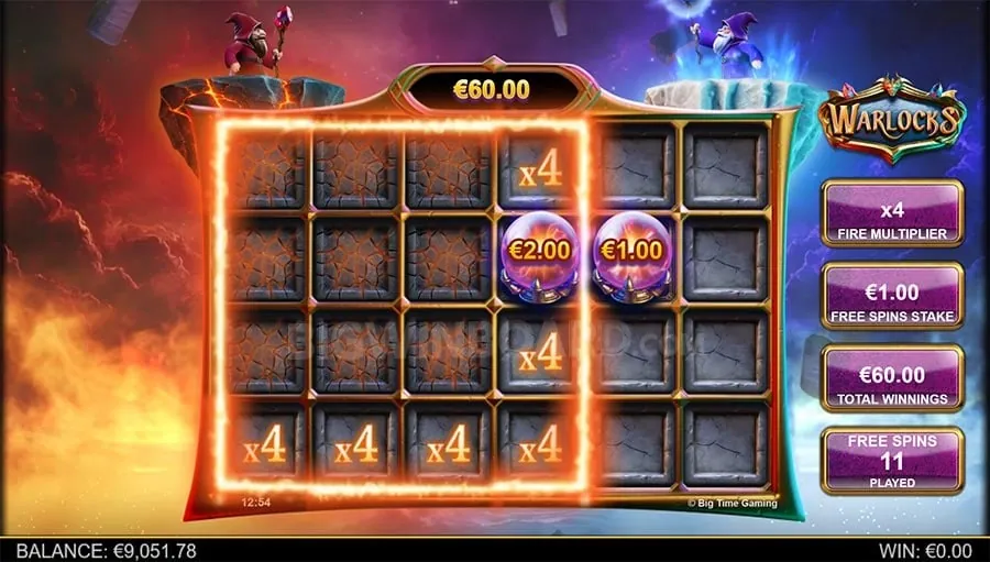 jilicc casino How Slot Machines Work