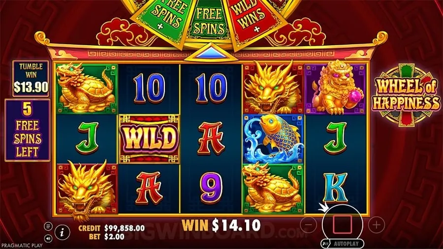 jilicc casino Understanding Game Variance