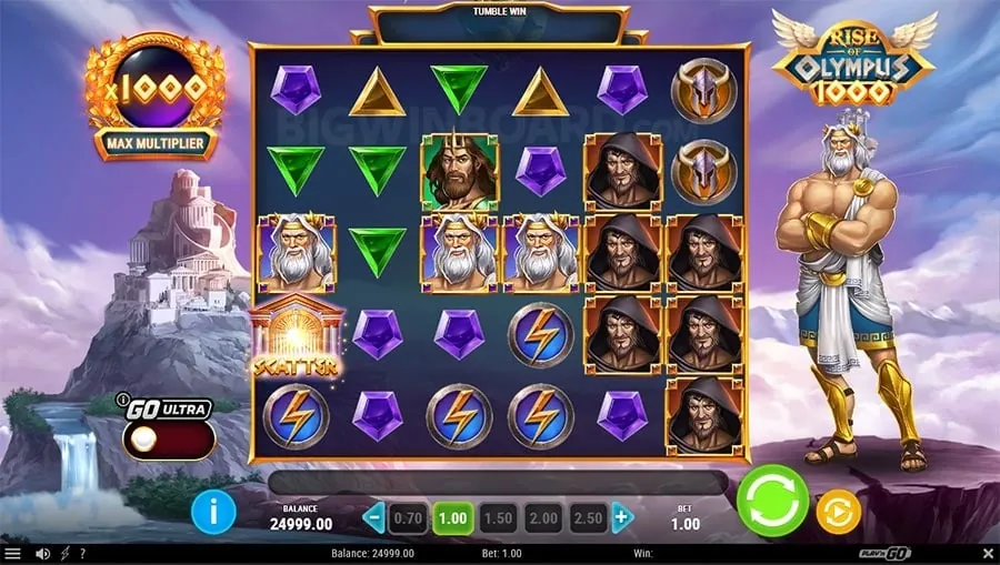 jilicc Casino Live Dealer