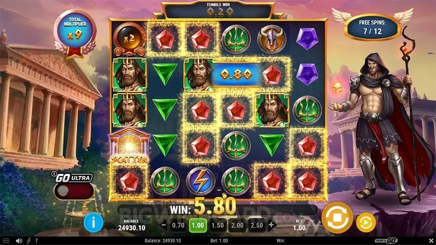 vip777 Comparing Online vs Land Casinos