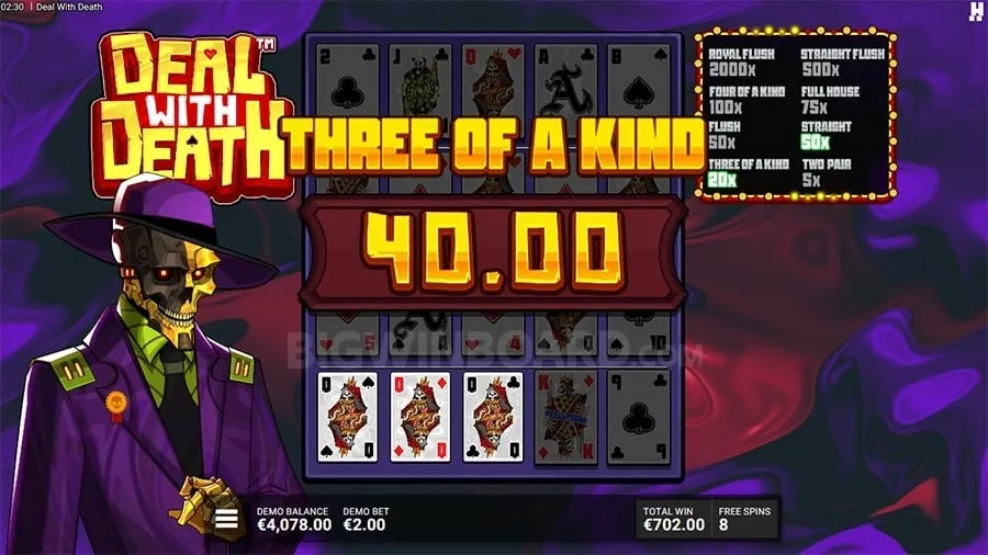 Vibrant Arcade Game Action