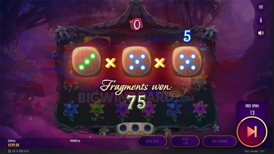 jilicc casino Keno Payouts and Odds
