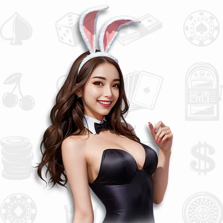 Vibrant online slot machines with jili vip777 login interface