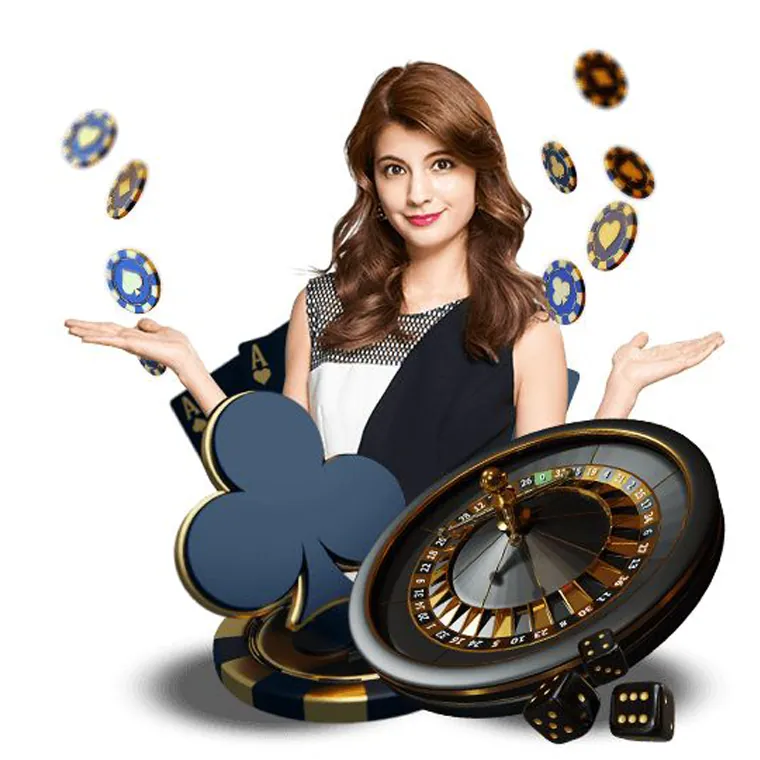 Support network for problem gambling