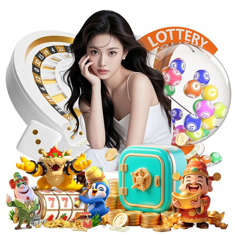 Cashback Offer