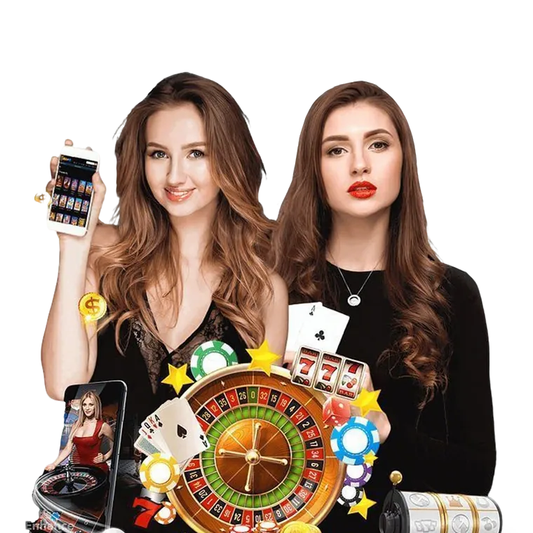 Security shield and lock for vip777 online poker