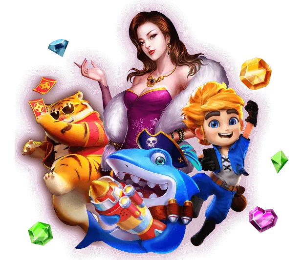 Welcome bonus for vip777 new players