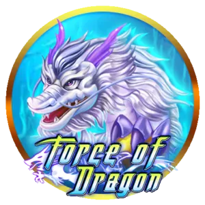 jilicc casino Payment Methods