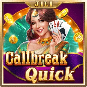 jilicc casino Reload Bonus