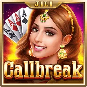 Guide to popular Jilicc Casino games and strategies