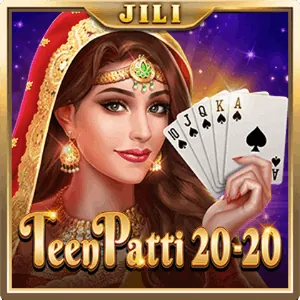 JiliCC Casino Live Dealer Game Strategies