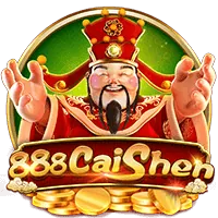 GCash Withdrawal Icon