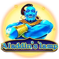 Deposit Limit Settings