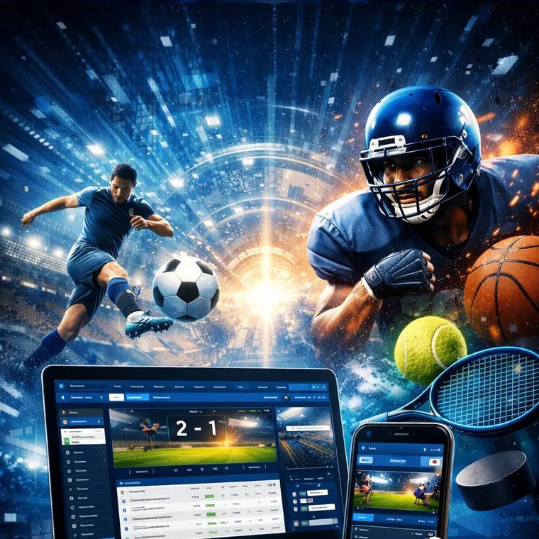 vip777 App FAQ and Support