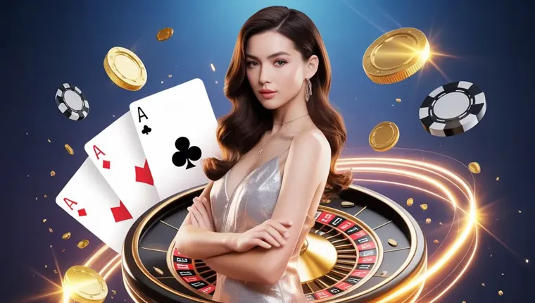 jilicc casino data security commitment