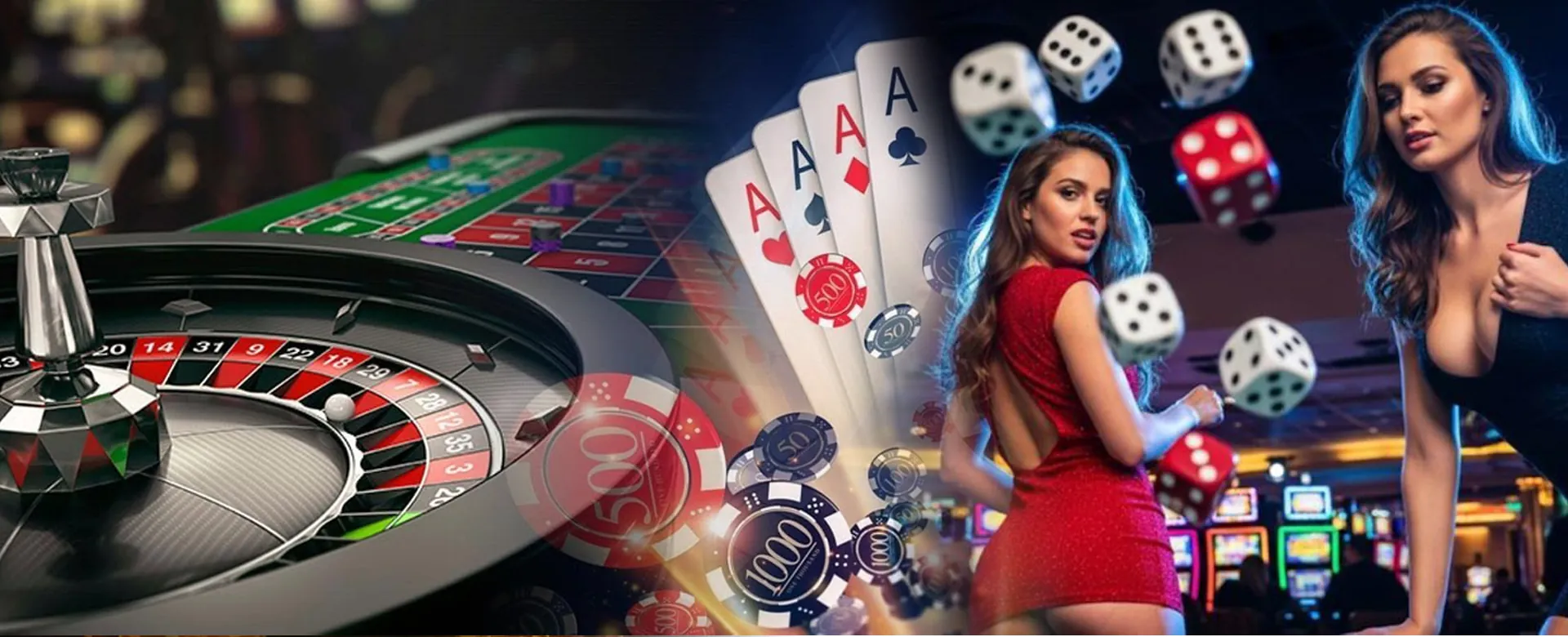 vip777 App Download 2026 Official Mobile Gaming
