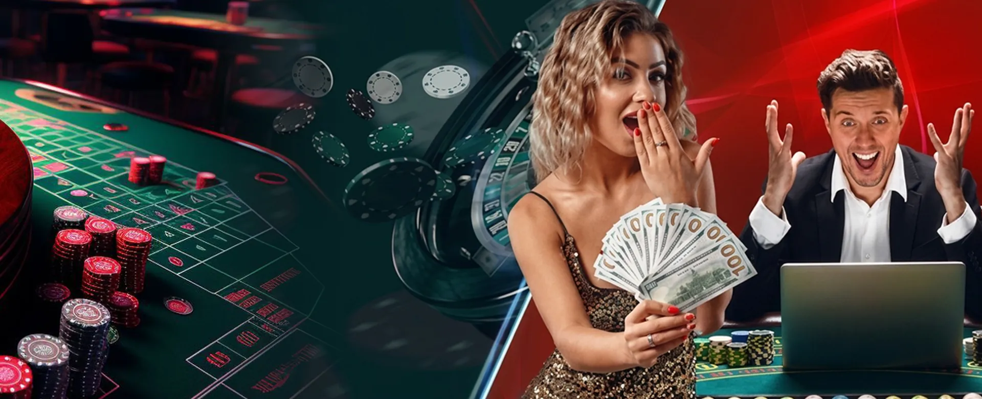vip777 Responsible Gaming commitment
