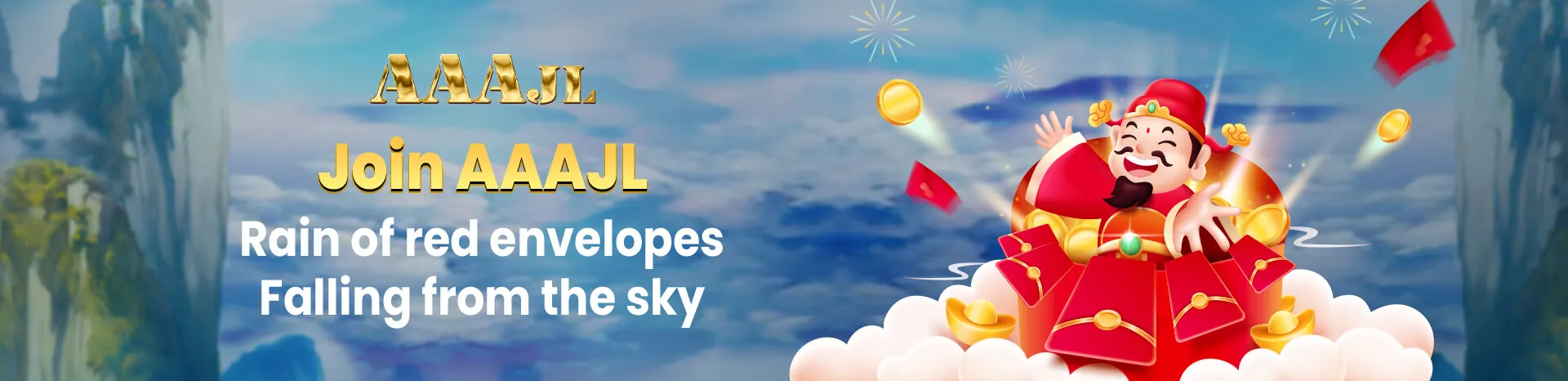 jilicc casino 2026 Exclusive Promotions & Bonuses