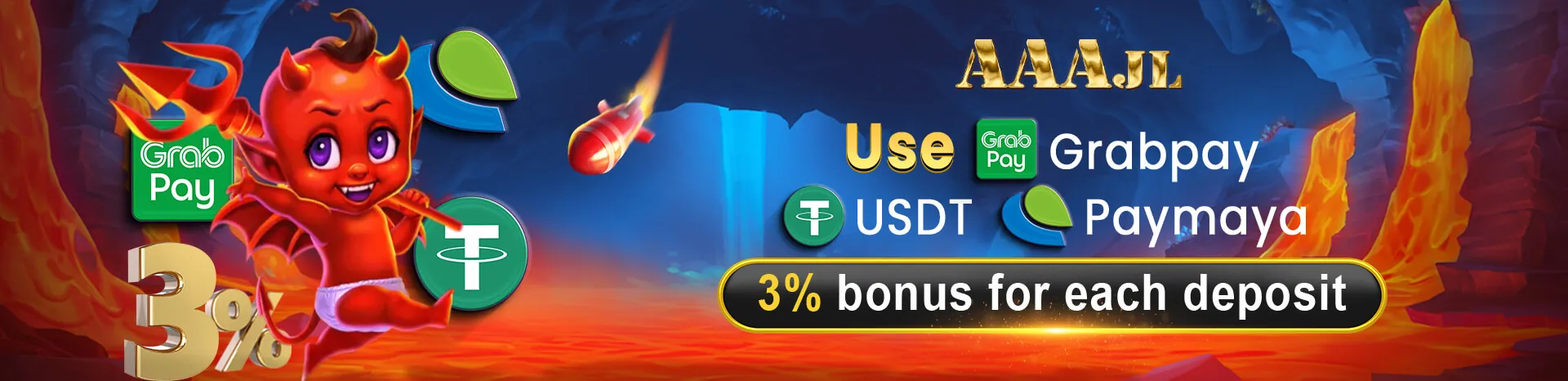 Hero image showing jilicc casino online gaming platform with exclusive bonuses