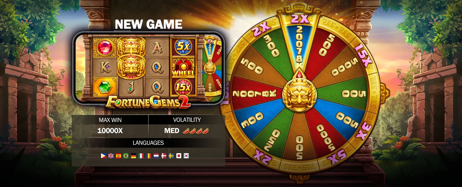 Digital interface with golden accents, representing vip777's secure online gaming platform.