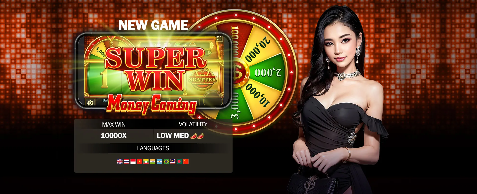 vip777 promotions and bonuses, golden coins exploding