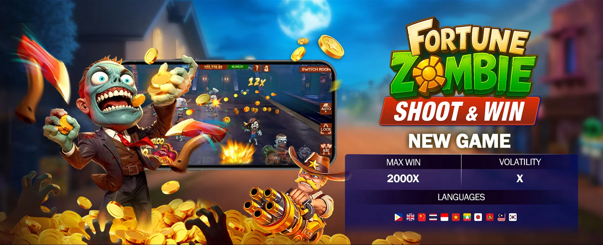 Secure vip777 Payment Methods for Online Casino Players in the Philippines