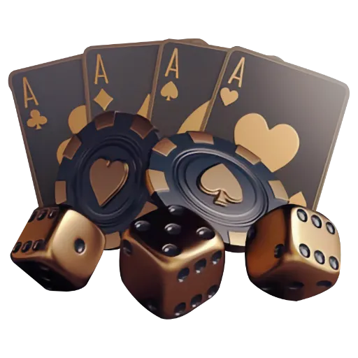 Secure online gaming platform with vip777 logo