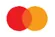 Secure payment methods at vip777