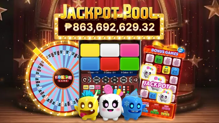 Live Roulette wheel at vip777