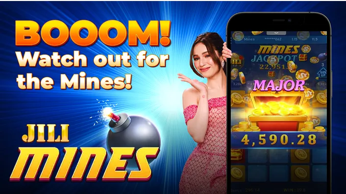 Players at a virtual poker table on vip777