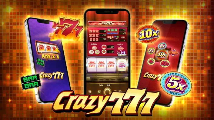 New player welcome bonus, golden chips and dice