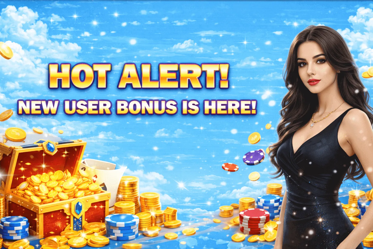 jilicc Casino Poker Tables with Exclusive Bonuses
