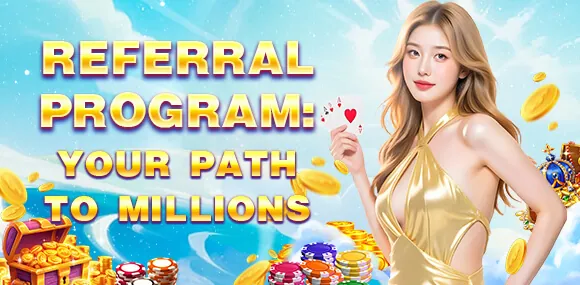 Jilicc Casino Welcome Bonus