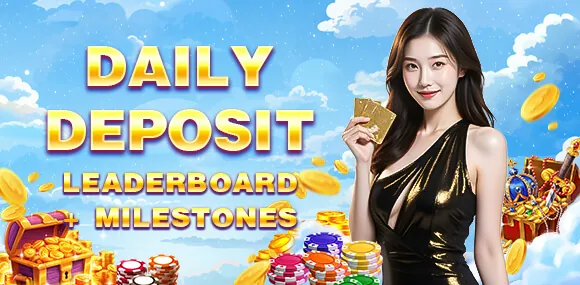 jilicc casino Daily Cashback