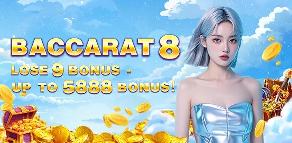 Jilicc Casino Promotions Update