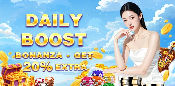 Join vip777 Today Banner