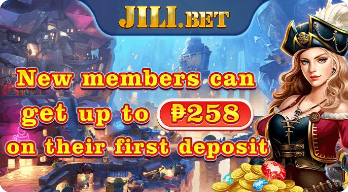 jilicc Casino Mobile Poker App